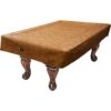 GSE Fundas de mesa de billar de 7 pies 8 pies 9 pies