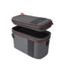 PDP Gaming PullNGo Travel Case Elite Edition 2in1 with_2