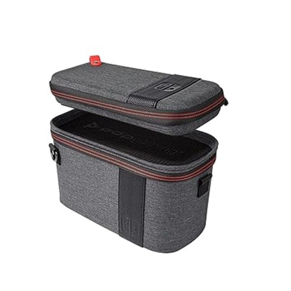 PDP Gaming PullNGo Travel Case Elite Edition 2in1 with_2