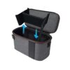 PDP Gaming PullNGo Travel Case Elite Edition 2in1 with_4