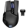 EVGA X20 Mouse inalámbrico para juegos inalámbrico_1