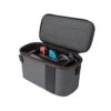 PDP Gaming PullNGo Travel Case Elite Edition 2in1 with_3