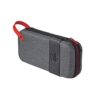PDP Gaming PullNGo Travel Case Elite Edition 2in1 with_5