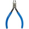 Klein Tools Alicates D2304C alicates electrónicos de_3