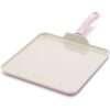 GreenLife Soft Grip Sartén antiadherente de cerámica_1