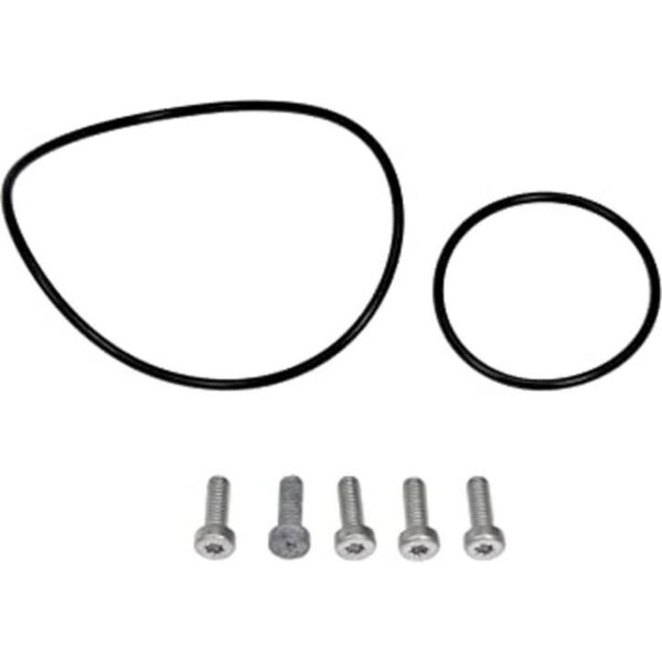 Dorman 917146 Kit de reparación de bomba de vacío para_1