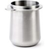 Crema Coffee Products Taza dosificadora de 2.126 in_1