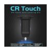Creality CR Touch Auto Bed Leveling Sensor Kit Compatible_2