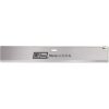 IVY Classic 11183 Cuchillas para raspar de pared de 4_1