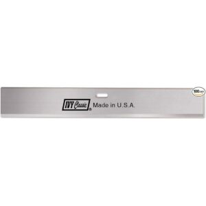 IVY Classic 11183 Cuchillas para raspar de pared de 4_1