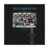 Creality CR Touch Auto Bed Leveling Sensor Kit Compatible_3