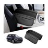 Karltys Compatible con funda de consola central para BMW_1
