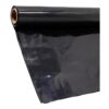 HFS R 10FTX25FT 6 MIL rollo de láminas de plástico negro_2