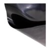 HFS R 10FTX25FT 6 MIL rollo de láminas de plástico negro_4
