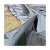 HFS R 10FTX25FT 6 MIL rollo de láminas de plástico negro_6