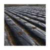 HFS R 10FTX25FT 6 MIL rollo de láminas de plástico negro_5