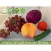 EVALAND 18 INCHES x 33 FEET NonSlip Shelf Liner EVA_3