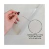 EVALAND 18 INCHES x 33 FEET NonSlip Shelf Liner EVA_6