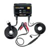 Clore Automotive Cargador inteligente totalmente_1