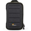 Lowepro Hardside CS 60 Funda para dron pequeño 2 cámaras_2