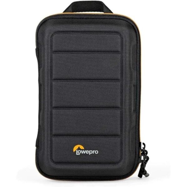Lowepro Hardside CS 60 Funda para dron pequeño 2 cámaras_2