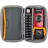 Lowepro Hardside CS 60 Funda para dron pequeño 2 cámaras_3