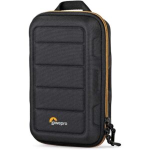 Lowepro Hardside CS 60 Funda para dron pequeño 2 cámaras_1
