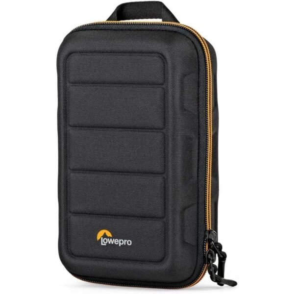 Lowepro Hardside CS 60 Funda para dron pequeño 2 cámaras_1