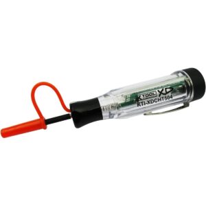 K Tool International Probador de circuito CC inalámbrico_1