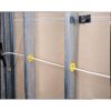 Greenlee 711C Casquillos para taladro perforado por_4