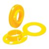 Greenlee 711C Casquillos para taladro perforado por_3