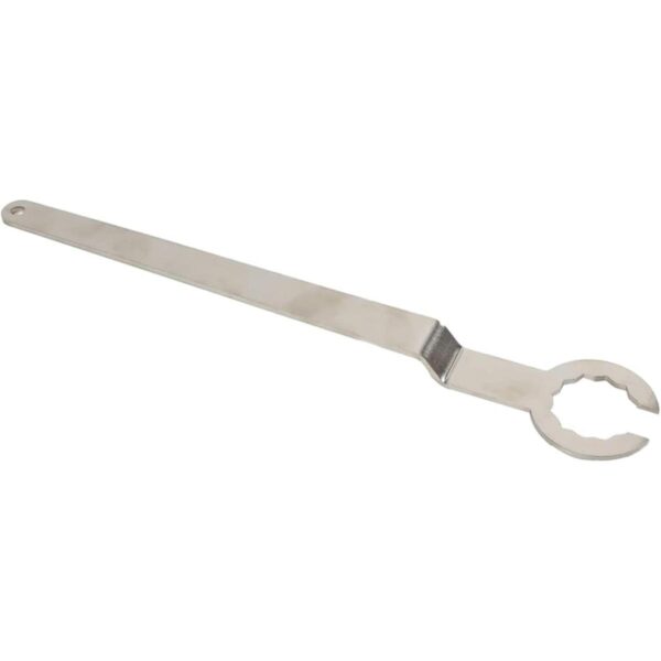 MR CARTOOL Herramienta de correa dentada kit de_2