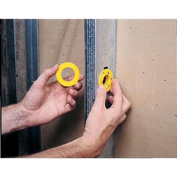 Greenlee 711C Casquillos para taladro perforado por_2