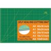 ArtAt Tapete de corte autorreparativo 24 x 36 pulgadas_1