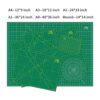 ArtAt Tapete de corte autorreparativo 24 x 36 pulgadas_2
