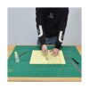 ArtAt Tapete de corte autorreparativo 24 x 36 pulgadas_5