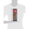 Mayhew Pro 61360 Juego de 3 piezas de latón_4