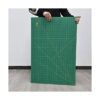 ArtAt Tapete de corte autorreparativo 24 x 36 pulgadas_6