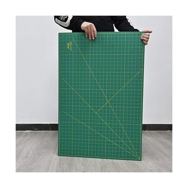 ArtAt Tapete de corte autorreparativo 24 x 36 pulgadas_6