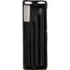 Mayhew Pro 61360 Juego de 3 piezas de latón_2