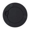 LIGHT IT Por Fulcrum 24415131 Lanterna Lux cobre_3