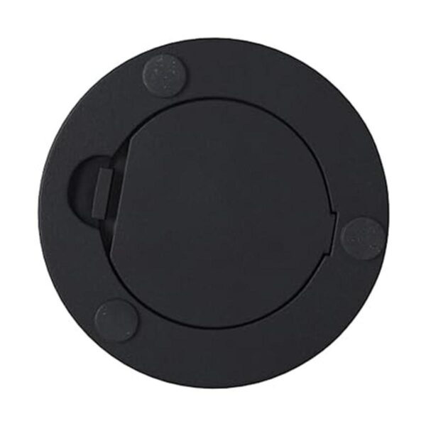 LIGHT IT Por Fulcrum 24415131 Lanterna Lux cobre_3