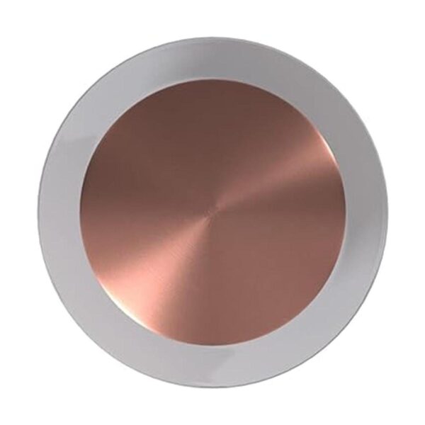 LIGHT IT Por Fulcrum 24415131 Lanterna Lux cobre_2