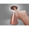 LIGHT IT Por Fulcrum 24415131 Lanterna Lux cobre_4