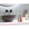 LIGHT IT Por Fulcrum 24415131 Lanterna Lux cobre_5