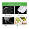 POWLAB Contenedor de servir condimentos refrigerado por_5