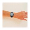 Hearkent Reloj de conversación atómica para personas con