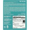 Ecosmart Bombilla LED regulable de 75 W 1155 lúmenes_3