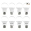 Ecosmart Bombilla LED regulable de 75 W 1155 lúmenes_1