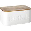 Mud Pie Circa Caja para pan 5 14 x 12_1